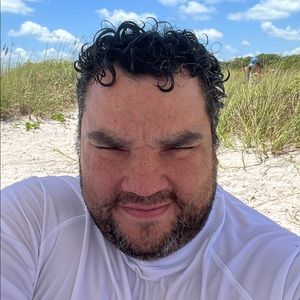 Meet your Posher, Jaime